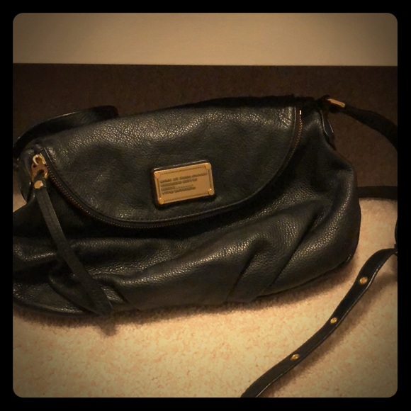 Marc By Marc Jacobs Handbags - Marc by Marc Jacobs handbag